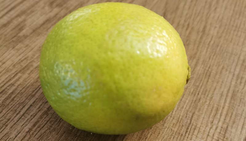 mejemer ethiopia amaharic lemon love